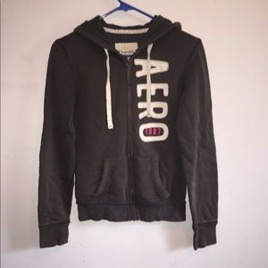 Aeropostale jacket